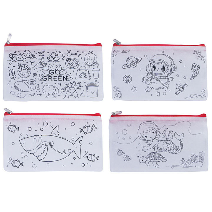 DIY%20Color%20Filling%20Drawing%20Pencil%20Bag%20Creative%20Graffiti%20Coloring%20Stationery%20Storage%20Bag%20Marker%20Pen%20Painting%20Kits%20For%20Kids%20Student%20-%20Image%205
