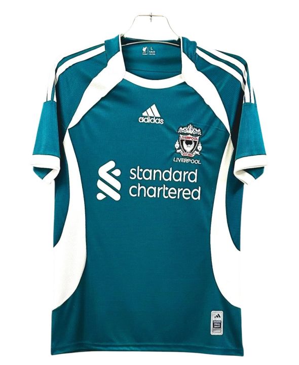 Liverpool%20New%20Jersey%202026/27%20half%20sleeve%20Thai%20premium%20-%20Image%203