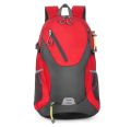 new large capacity bagpack  school library bag. 