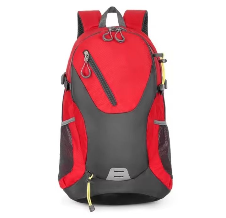 new%20large%20capacity%20bagpack%20%20school%20library%20bag%20-%20Image%203