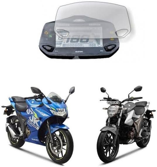 Sf Fi Abs Gixxer Price 250 Sf Fi Suzuki Gixxer Abs 2021 Suzuki