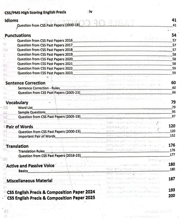 Dogar%20High%20Scoring%20CSS%20English%20Package:%20High%20Scoring%20CSS%20Essays%20with%20Past%20Papers%202026%20Edition%20by%20Dogar%20Brothers%20-%20High%20Scoring%20English%20Precis%20&%20Composition%20for%20CSS,%20PMS%202026%20Edition%20with%20Solved%20Past%20Papers%20by%20Dogar%20Brothers%20/%20CSS%20English%20Essay%20&%20Precis%20-%20Image%206