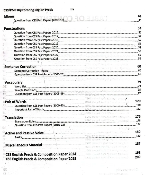 Dogar%20High%20Scoring%20CSS%20English%20Package:%20High%20Scoring%20CSS%20Essays%20with%20Past%20Papers%202026%20Edition%20by%20Dogar%20Brothers%20-%20High%20Scoring%20English%20Precis%20&%20Composition%20for%20CSS,%20PMS%202026%20Edition%20with%20Solved%20Past%20Papers%20by%20Dogar%20Brothers%20/%20CSS%20English%20Essay%20&%20Precis%20-%20Image%206