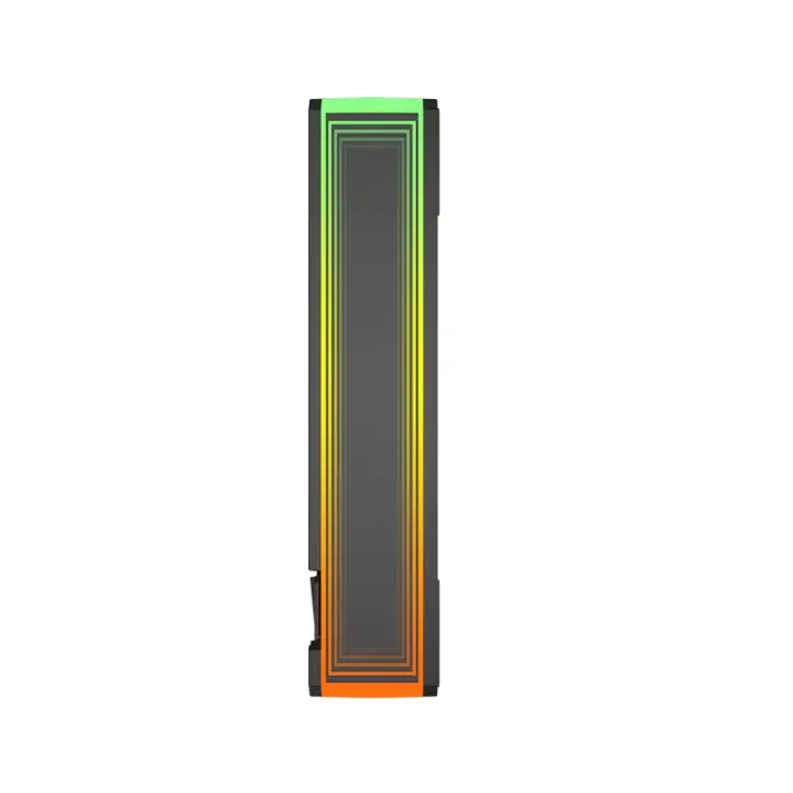 UPSIREN%20UF-3%20Prism%207%20PRO%20Computer%20Case%20Cooling%20Fan,Double-sided%20full%20lens,12CM%20ARGB%20motherboard%20synchronization%EF%BC%8CCD%20pattern%20axis%20-%20Image%203