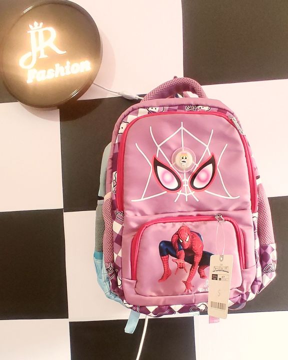 Best%20quality%20School%20bag%20for%20baby%20-%20Image%202