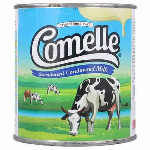 Comelle%20Sweetened%20Condensed%20Milk%201%20kg%20-%20Image%204