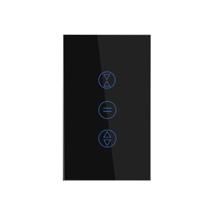 LiwoKit%20Tuya%20Wifi%20Smart%20Touch%20Curtain%20Switch%20Blind%20Switch%20for%20Electric%20Window%20Motor%20Support%20Alexa%20%20Home%20Alice%20-%20Image%207