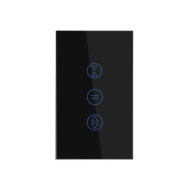 LiwoKit%20Tuya%20Wifi%20Smart%20Touch%20Curtain%20Switch%20Blind%20Switch%20for%20Electric%20Window%20Motor%20Support%20Alexa%20%20Home%20Alice%20-%20Image%207