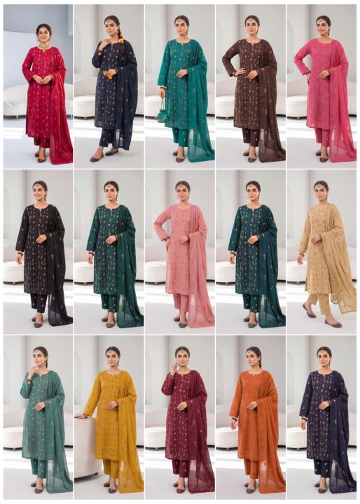 Dhanak%203%20Piece%20Unstitched%20Suit%20for%20Women%20%7C%20Winter%20Collection%20-%20Image%207