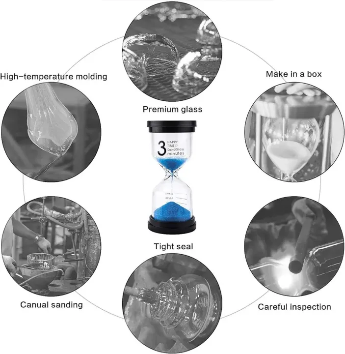 Sand%20Timer%20for%20Classroom%20and%20Kids%20-%20Big%20Plastic%20Sand%20Timers%20Hour%20Glass%20Hourglass%20Timer%20Set-Visual%20Toothbrush%20Sand%20Clock%20Watch%20for%20Toddlers%20-%20-%20Image%206