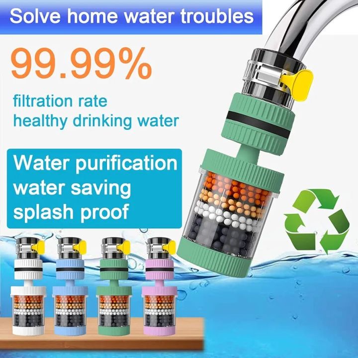 360%C2%B0%20Rotatable%20Faucet%20Water%20Filter%20%E2%80%93%206%20Layer%20Tap%20Water%20Purifier%20%7C%20Kitchen%20&%20Bathroom%20Use%20%7C%20Universal%20Faucet%20Compatible%20-%20Image%205