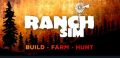 Ranch simulator pc game on steam. 