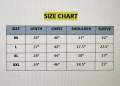 Men's Summer windbreaker/ Wrinkle Fabric/ Inside Net/ Comfortable For Summer Season. 
