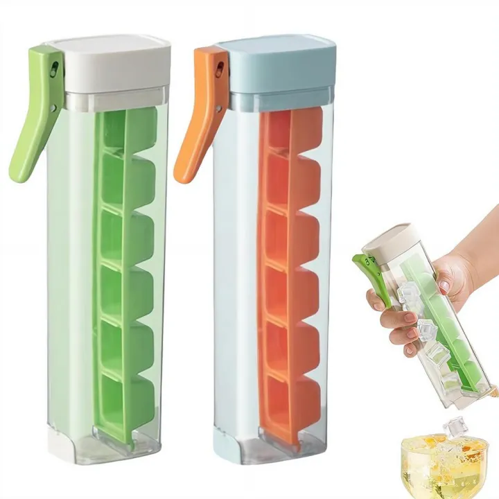 Food%20Grade%20Silicone%20Ice%20Cube%20Mold%20with%20One%E2%80%91Press%20Storage%20Box%20Whiskey%20Ice%20Cube%20Maker%20for%20Home%20Bar%20Kitchen%20Tools%20-%20Image%203