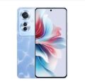 Oppo Reno 11F 5G, 8/256, 64Mp Camera, 120Hz Oled Display, 67W Fast Charging, 5000mAh Battery. 