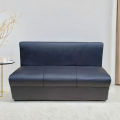 Icon Sofa Set/ Sofa/ Office Sofa/ Living Room Sofa/ L shape sofa/ Corner Sofa/ Saddam Sofa/ Apple sofa.