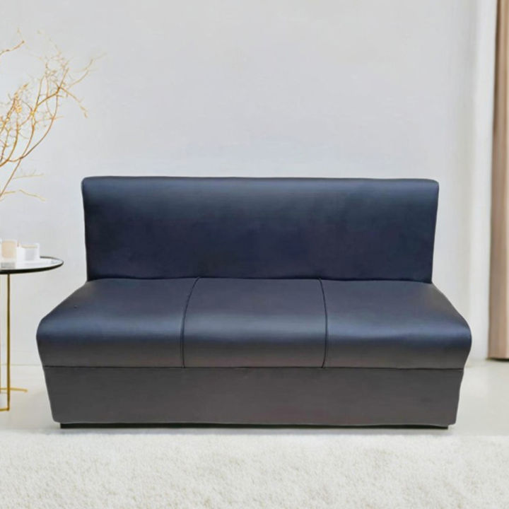 Icon Sofa Set/ Sofa/ Office Sofa/ Living Room Sofa/ L shape sofa/ Corner Sofa/ Saddam Sofa/ Apple sofa