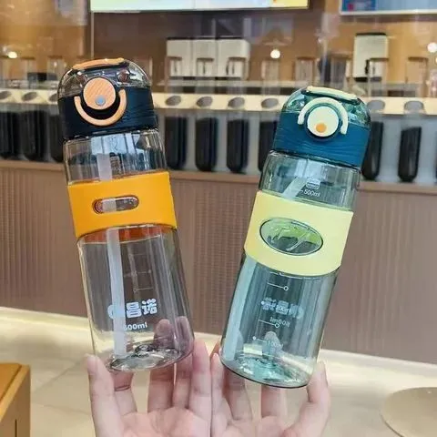 Sports%20straw%20water%20cup,%20plastic%20space%20cup,%20leak-proof%20and%20drop-resistant%20absorbent%20cup%20when%20going%20out(680ml)%20-%20Image%206