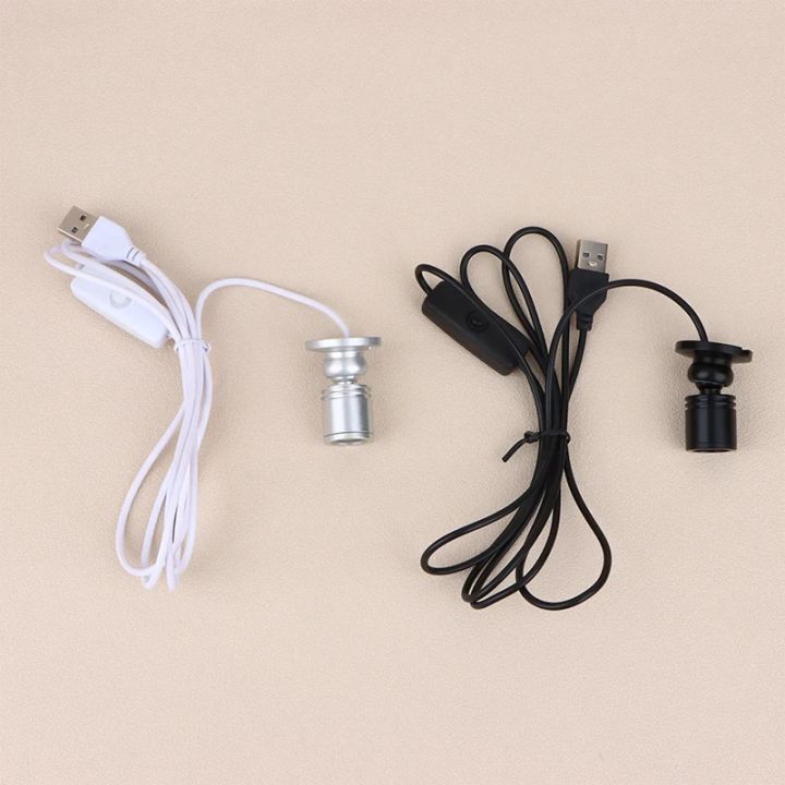 LED%20USB%205V%203W%20Led%20Spot%20Light%20Surface%20Mounted%20Cabinet%20Showcase%20Counter%20Jewelry%20Lamp%20Rotatable%20Angle%20Ceiling%20Mini%20Spotlight%20-%20Image%206