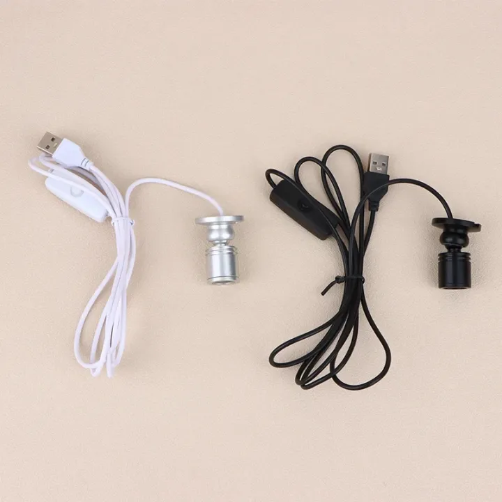LED%20USB%205V%203W%20Led%20Spot%20Light%20Surface%20Mounted%20Cabinet%20Showcase%20Counter%20Jewelry%20Lamp%20Rotatable%20Angle%20Ceiling%20Mini%20Spotlight%20-%20Image%206