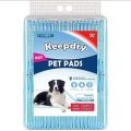 Good Choice Pet Product, Pet Training Pad. 40  pcs  Large. 