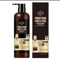 Keratin Protein Brazilian Shampoo 900ml. 