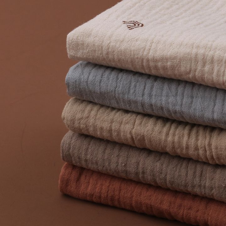 5PC%20Baby%20Towel%20New%20Born%20Items%20Stuff%20Muslin%20Squares%20Infant%20Newborn%20Hand%20Bath%20Shower%20Face%20Towels%20Soft%20Cotton%20Gauze%20Baby%20Washcloth%20-%20Image%203