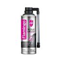 Flamingo Tire Sealant And Inflator 450Ml, Motorcycle & Car Tyre Sealant And Inflator. 