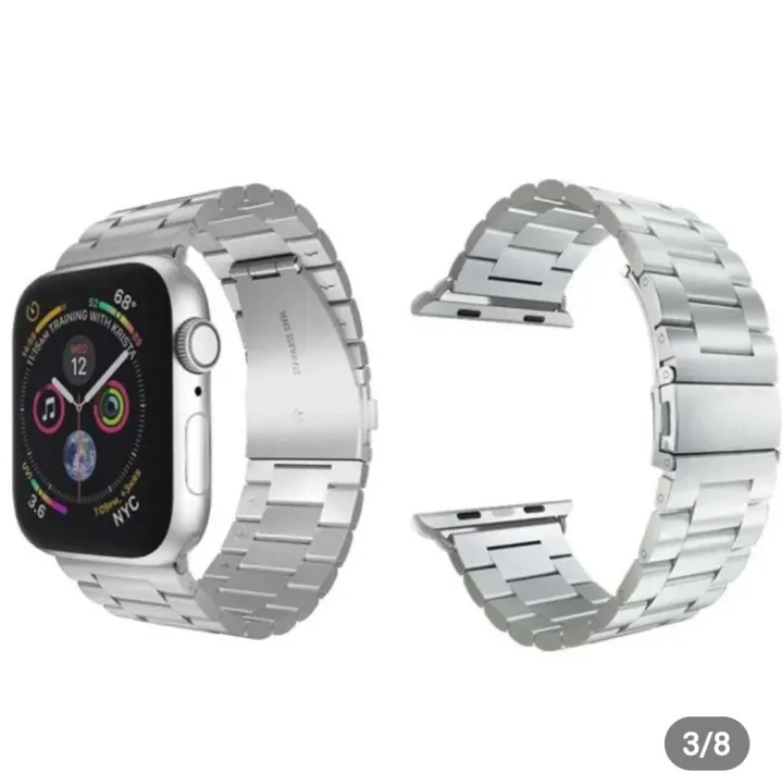 Premium%20Silver%20Stainless%20Steel%20Strap%20for%20Smart%20Watches%20%E2%80%93%2042mm,%2044mm,%2045mm,%2049mm%20%E2%80%93%20DuPremium%20Silver%20Stainless%20Steel%20Strap%20for%20Smart%20Watches%20%E2%80%93%2042mm,%2044mm,%2045mm,%2049mm%20%E2%80%93%20Durable%20&%20Stylish%20Metal%20Bandrable%20&%20Stylish%20Metal%20Band%20-%20Image%203