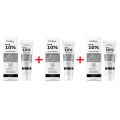 Teeth Toothpaste Enamel Repair Oral Hygiene Cleaning Stain Removal Fresh Breath Hydroxyapatite Brightening Toothpaste.