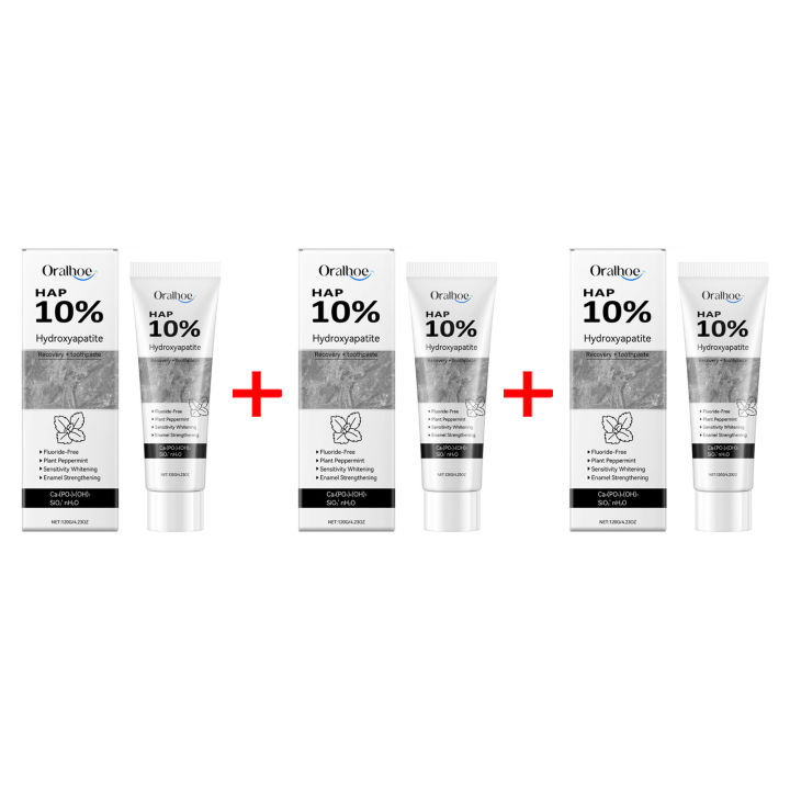 %20Teeth%20Toothpaste%20Enamel%20Repair%20Oral%20Hygiene%20Cleaning%20Stain%20Removal%20Fresh%20Breath%20Hydroxyapatite%20Brightening%20Toothpaste%20-%20Image%207