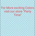Yellow Theme paper plates | Yellow Polkadot theme Party plates | Disposable Party Plates | Pack of 10 and 25. 