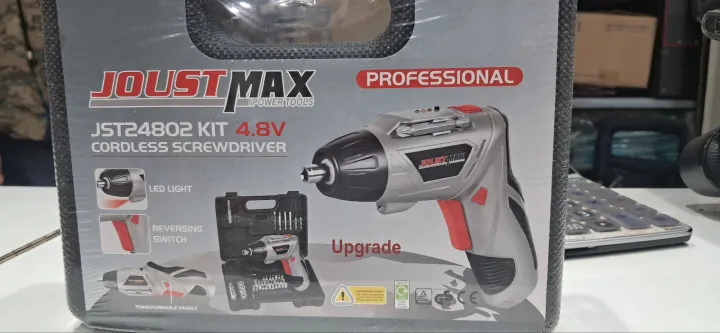 JOUST%20MAX%20POWER%20TOOLS%20CORDLESS%20SCREWDRIVER%20-%20Image%206