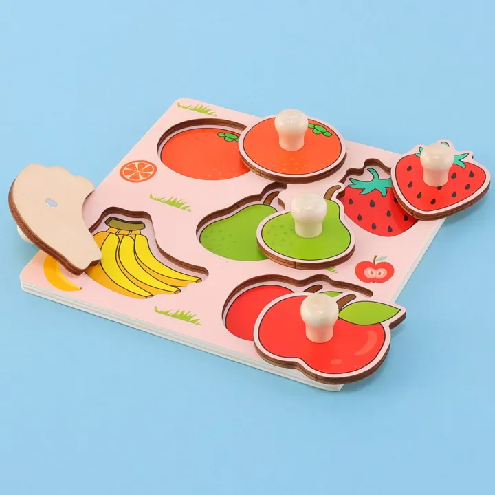 Baby%20Montessori%20Early%20Education%20Scratch%20Board%20Toy%20Hand%20Development%20Fruit%20Cognitive%20Puzzle%20for%20Children%20Educational%20Play%20-%20Image%204