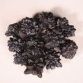 1pc Selected Natural Egyptian Prophecy Stone, Meteorite, Original Stone, Original Mineral Specimen, Strange, Energy Minera. 