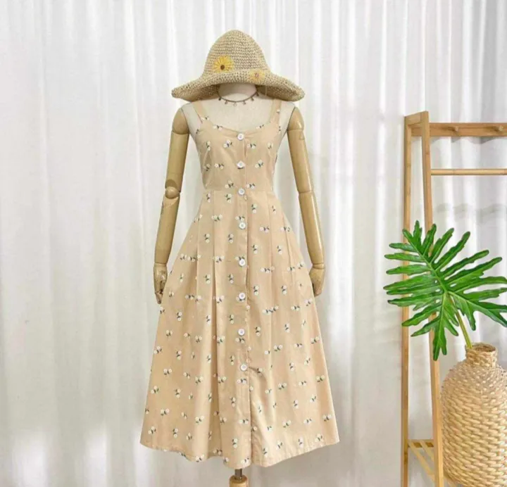 SMM17-8%20Local%20Made%20Dress%20-%20Image%203