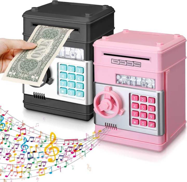 Electronic%20Piggy%20Bank%20Password%20Coin%20Saving%20Money%20Box%20Khutruke%20For%20Children%20-%20Image%206