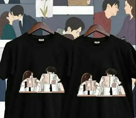 M25-1210-12%20Local%20Made%20T%20Shirt%20couple%20-%20Image%206