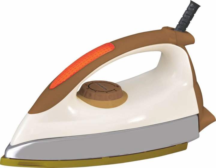 SKYIWOOD%20Fully%20Automatic%20Dry%20Iron%20-%20Image%202