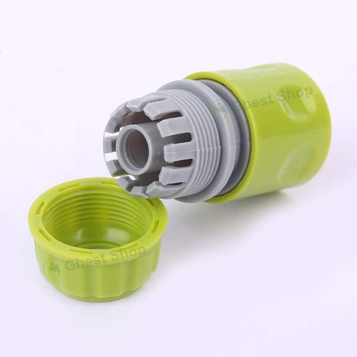 2%20pieces%20Universal%20Inlet%20Quick%20Connector%20for%20Gardening%20&%20Pressure%20WASHERS%20Suitable%20for%20Ballorex,%20CAZAR,%20Vantro,%20JPT,%20StarQ,%20Btali,%20Gaocheng%20-%20Image%206