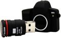 New Camera USB Flash drive 16GB. 