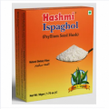 HASHMI ISPAGHOL BOX 50G. 