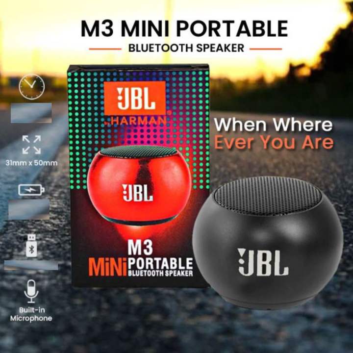 M3%20Mini%20Rechargeable%20Portable%20Bluetooth%20Speaker%20A%20Grade%20Premium%20Clone%20-%20Image%204