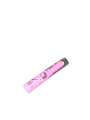 Pink lips chip stick. 