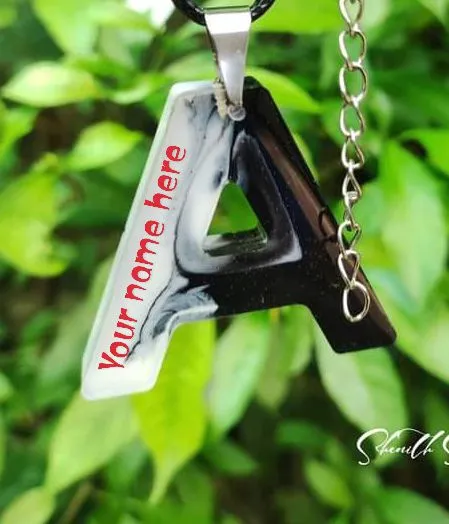 customized%20Alphabet%20keychain,%20with%20your%20name%20on%20it,%20Resin%20art,%20Best%20Gift%20-%20Image%202