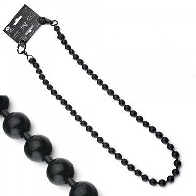 Wallet Chain For Men