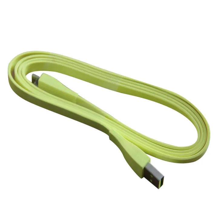 1Pc%20Micro%20USB%20Fast%20Charging%20Cable%20Cord%201.2m%20Replacement%20For%20Logitech%20UE%20Boom/UE%20Megaboom/UE%20Boom%202%203%20Bluetooth%20Speaker%20Accessory%20-%20Image%204