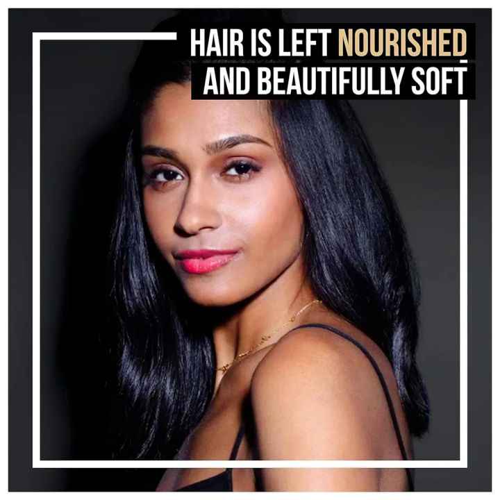 Tresemme%20Botanique%20Nourish%20&%20Replenish%20Shampoo%20with%20Coconut%20Oil%20&%20Aloe%20Vera%20700ml%20-%20Image%203