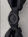 Aura Watch Luxury Watch Wrist watch Men watch collection Quartz Casual Stylish Analog Fashion Watch Aira premium Wrist watch. 