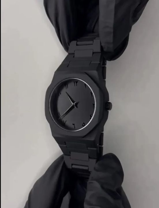 Aura%20Watch%20Luxury%20Watch%20Wrist%20watch%20Men%20watch%20collection%20Quartz%20Casual%20Stylish%20Analog%20Fashion%20Watch%20Aira%20premium%20Wrist%20watch%20-%20Image%203